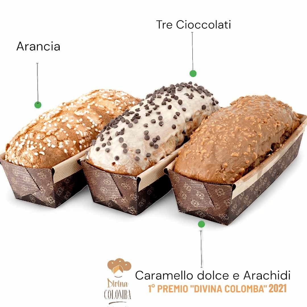 bauletti-arancia-cioccolato-caramello.jpg__PID:749645a9-7cd2-4f0f-adfd-4e988702caca