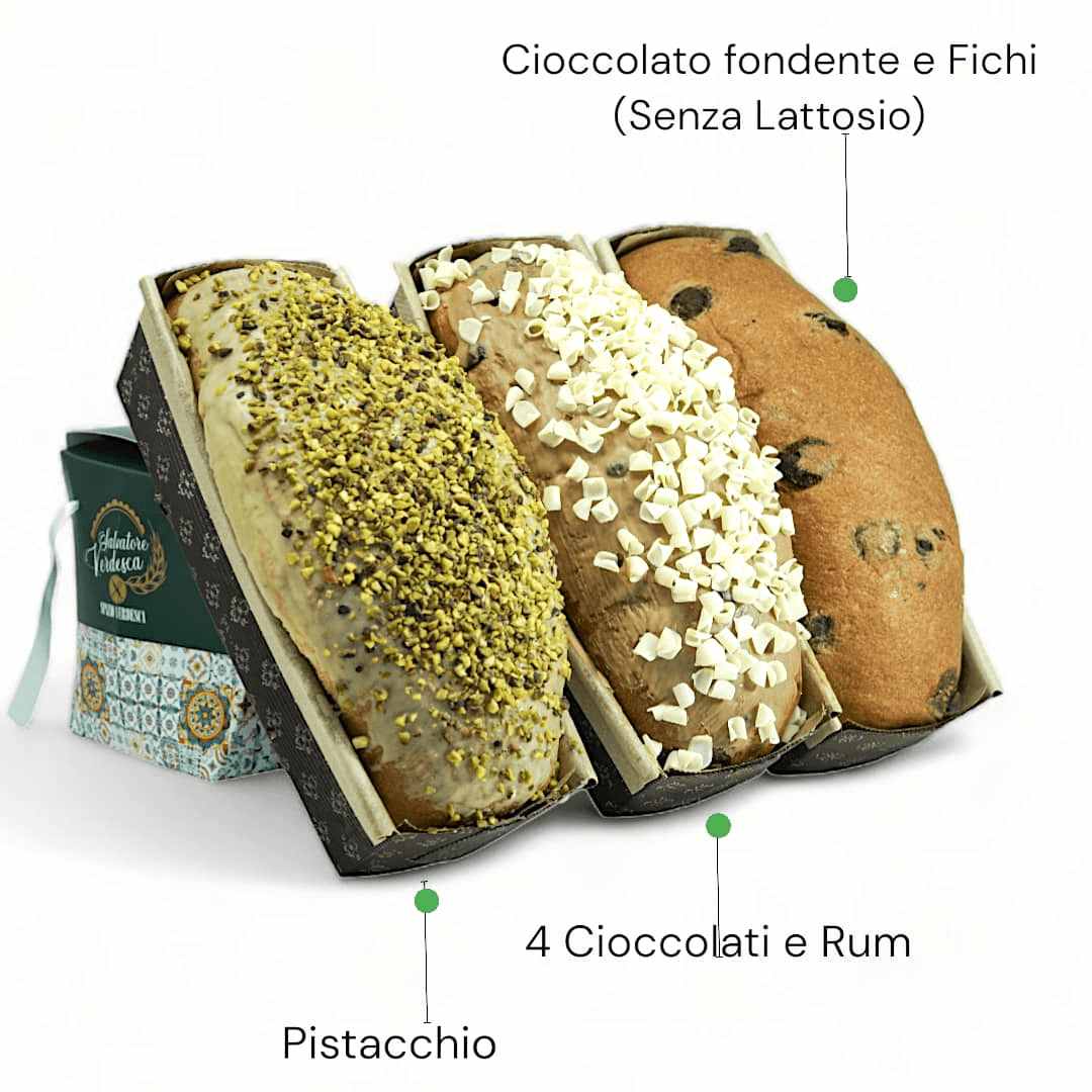 bauletti-pistacchio-rum-cioccolato-fichi-verdesca-salvatore.jpg__PID:1d3ec346-f6ae-4d02-9c06-421774be6d54
