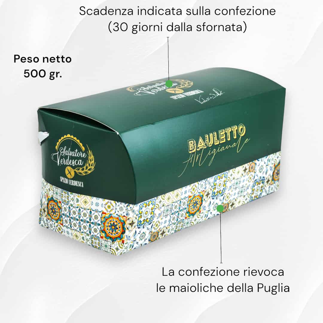 bauletto-lievitato-confezione (2).jpg__PID:0500512b-18b8-4d3d-b7a3-4a12c0ba6eae