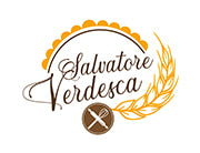 Verdesca, prodotti da forno artigianali della Puglia