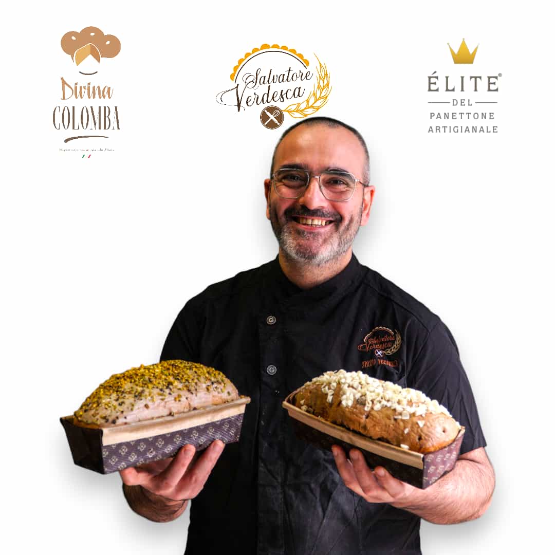 salvatore-verdesca-lievitati-artigianali (2).jpg__PID:09399435-7edc-42f7-bb27-3272ccf9f14d