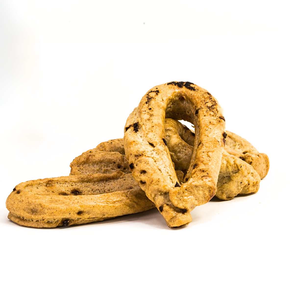taralli artigianali alla cipolla