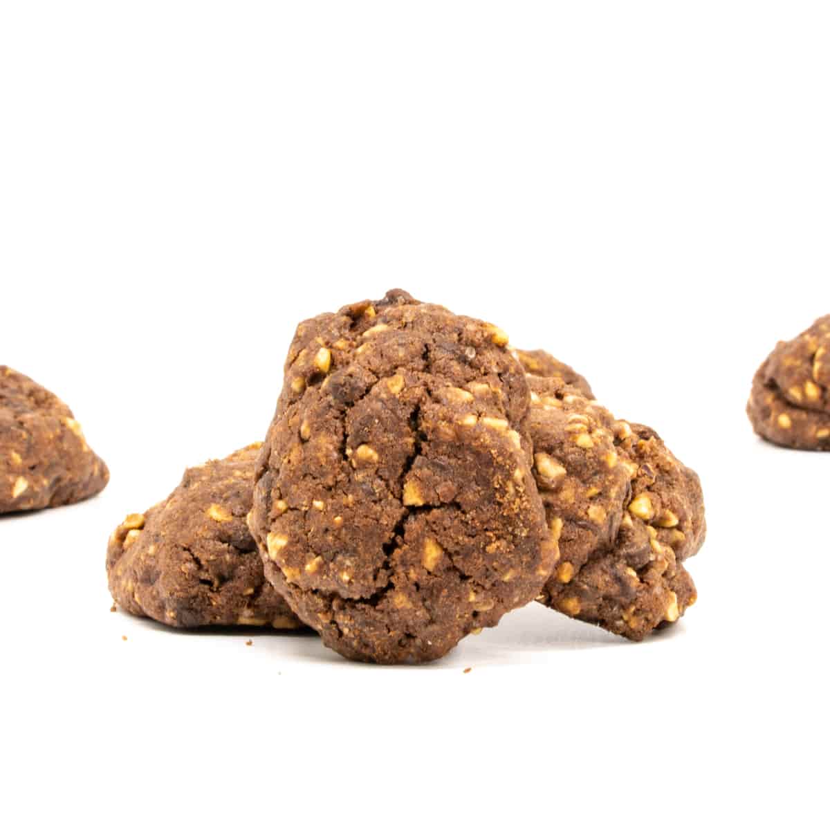 Biscotti Perditempo 280 grammi - Salvatore Verdesca